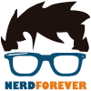 logo-nerd-forever